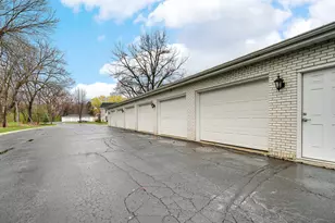 2255 Bordeaux Walk, Highland, IN 46322 - Photo 31