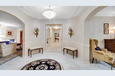 2255 Bordeaux Walk #A2, Highland, IN 46322 - Photo 3