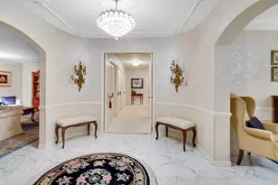 2255 Bordeaux Walk, Highland, IN 46322 - Photo 3