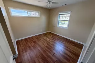 4247 W 19th Pl, Gary, IN 46404 - Photo 7