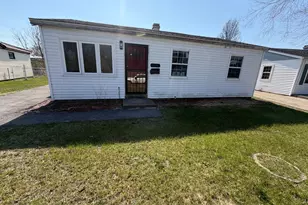 4247 W 19th Pl, Gary, IN 46404 - Photo 1