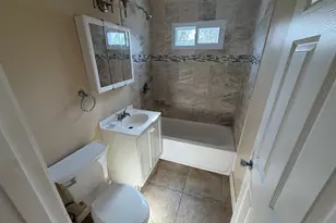 4247 W 19th Pl, Gary, IN 46404 - Photo 5