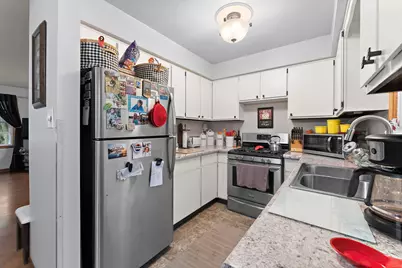 4432 W 15th Street, Hobart, IN 46342 - Photo 9