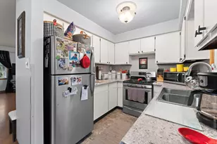 4432 W 15th St, Hobart, IN 46342 - Photo 9