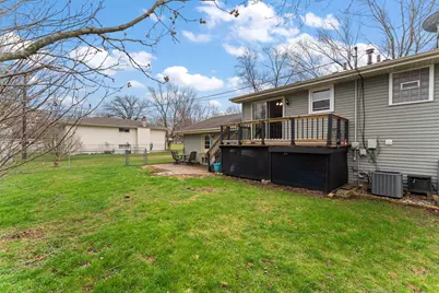 4432 W 15th Street, Hobart, IN 46342 - Photo 17