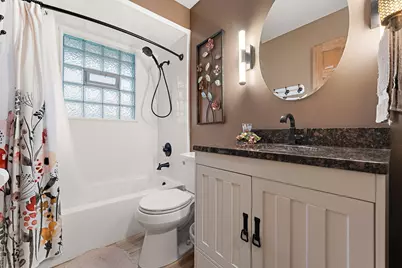 4432 W 15th Street, Hobart, IN 46342 - Photo 11