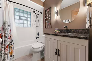 4432 W 15th St, Hobart, IN 46342 - Photo 11