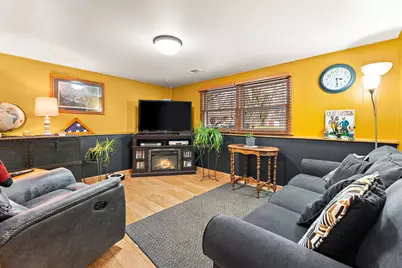 4432 W 15th Street, Hobart, IN 46342 - Photo 15