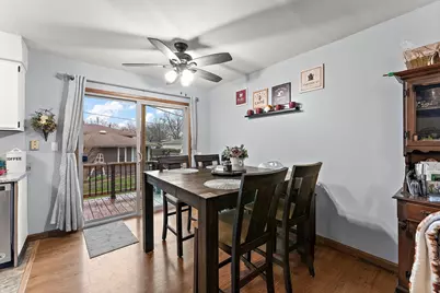 4432 W 15th Street, Hobart, IN 46342 - Photo 7