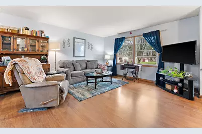 4432 W 15th Street, Hobart, IN 46342 - Photo 5