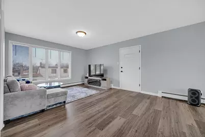 1104 169th Street, Hammond, IN 46324 - Photo 5