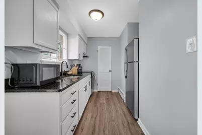 1104 169th Street, Hammond, IN 46324 - Photo 9