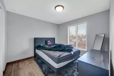 1104 169th Street, Hammond, IN 46324 - Photo 3