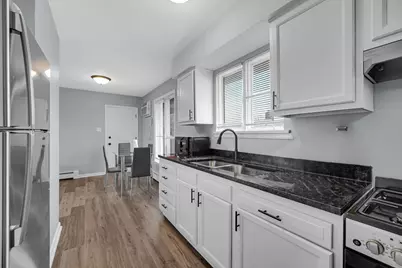 1104 169th Street, Hammond, IN 46324 - Photo 11