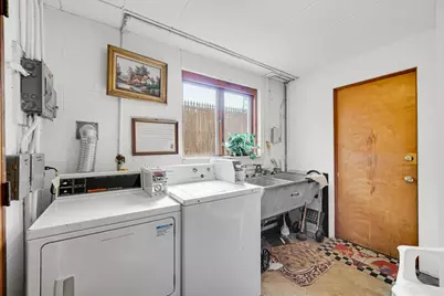 1104 169th Street, Hammond, IN 46324 - Photo 17