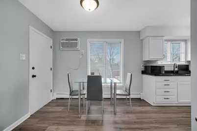 1104 169th Street, Hammond, IN 46324 - Photo 7