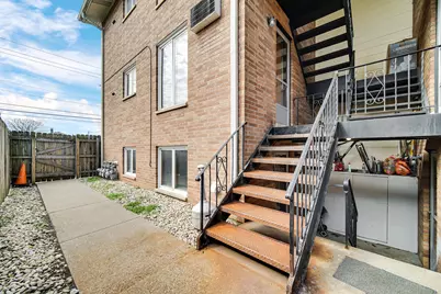 1104 169th Street, Hammond, IN 46324 - Photo 19