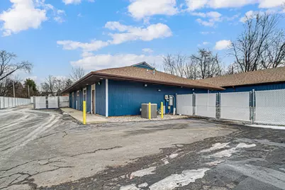 6400 W Lincoln Highway #105, Crown Point, IN 46307 - Photo 5