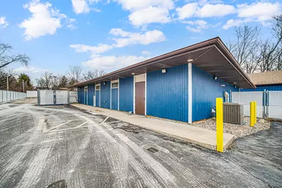 6400 W Lincoln Highway #105, Crown Point, IN 46307 - Photo 7