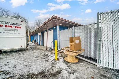 6400 W Lincoln Highway #105, Crown Point, IN 46307 - Photo 9