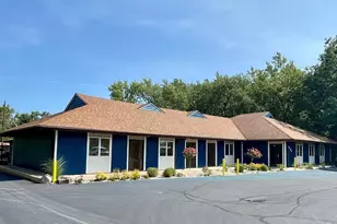 6400 W Lincoln Hwy, Crown Point, IN 46307 - Photo 1