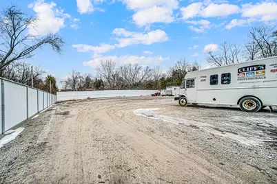 6400 W Lincoln Highway #105, Crown Point, IN 46307 - Photo 7