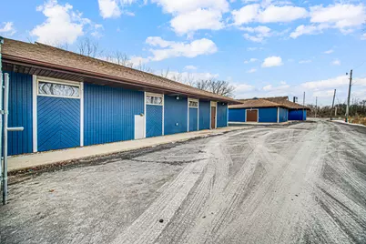 6400 W Lincoln Highway #105, Crown Point, IN 46307 - Photo 9