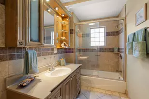 13939 Huseman St, Cedar Lake, IN 46303 - Photo 15