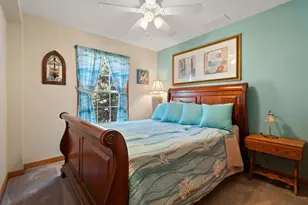 13939 Huseman St, Cedar Lake, IN 46303 - Photo 15