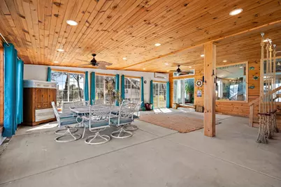 13939 Huseman Street, Cedar Lake, IN 46303 - Photo 9