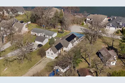 13939 Huseman Street, Cedar Lake, IN 46303 - Photo 1