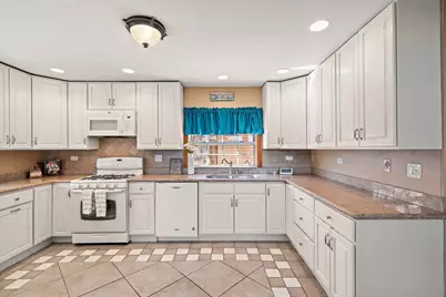 13939 Huseman Street, Cedar Lake, IN 46303 - Photo 11