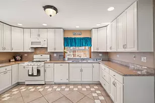 13939 Huseman St, Cedar Lake, IN 46303 - Photo 11