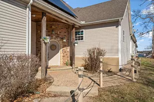 13939 Huseman St, Cedar Lake, IN 46303 - Photo 3