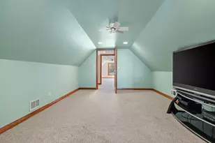 13939 Huseman St, Cedar Lake, IN 46303 - Photo 17