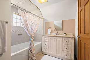 13939 Huseman St, Cedar Lake, IN 46303 - Photo 19