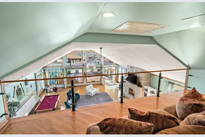 13939 Huseman Street, Cedar Lake, IN 46303 - Photo 7