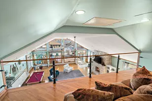 13939 Huseman St, Cedar Lake, IN 46303 - Photo 7