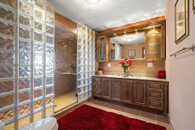 13939 Huseman Street, Cedar Lake, IN 46303 - Photo 13