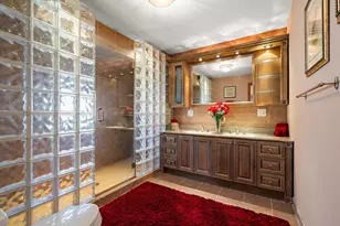 13939 Huseman St, Cedar Lake, IN 46303 - Photo 13