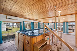 13939 Huseman St, Cedar Lake, IN 46303 - Photo 9