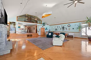 13939 Huseman St, Cedar Lake, IN 46303 - Photo 5