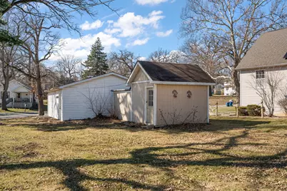 13939 Huseman Street, Cedar Lake, IN 46303 - Photo 21