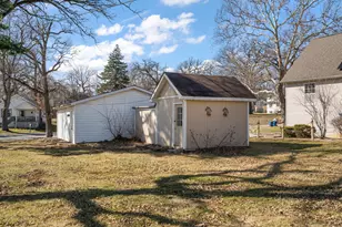 13939 Huseman St, Cedar Lake, IN 46303 - Photo 21