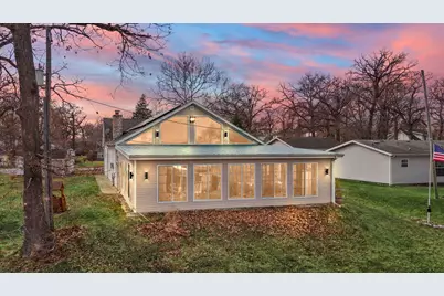 13939 Huseman Street, Cedar Lake, IN 46303 - Photo 19