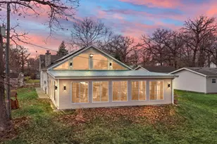 13939 Huseman St, Cedar Lake, IN 46303 - Photo 19