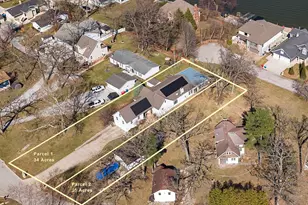 13939 Huseman St, Cedar Lake, IN 46303 - Photo 1