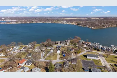 13939 Huseman Street, Cedar Lake, IN 46303 - Photo 23