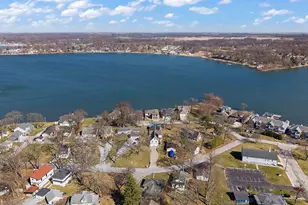 13939 Huseman St, Cedar Lake, IN 46303 - Photo 23