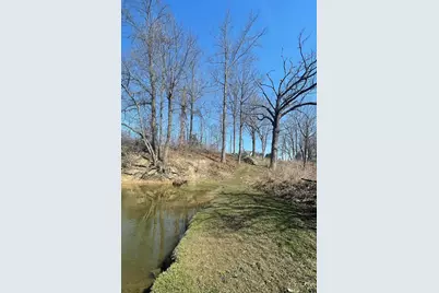 000 Grady Street, Chesterton, IN 46304 - Photo 5